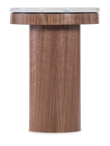Hooker furniture m09 80117 - hooker, m09-80117-85