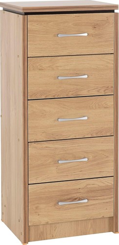 Seconique charles drawer - seconique,