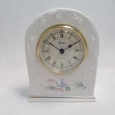 Aynsley Arch Mantel Quartz