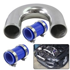 180 degree 51mm 2.0" Aluminum