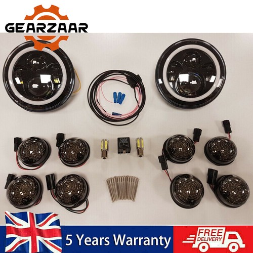 Upgrade inch led light - upgrade,