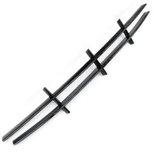 FORD FOCUS MK3.5 ST GLOSS