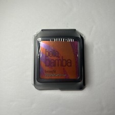 Benefit Cosmetics Bella Bamba