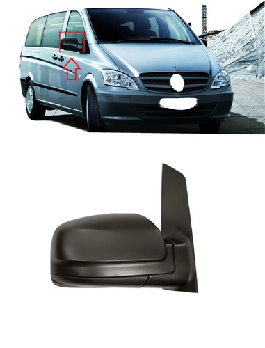 For viano vito - for, 10-14