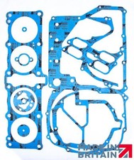 Yamaha YZF 750 R / SP 1993 -