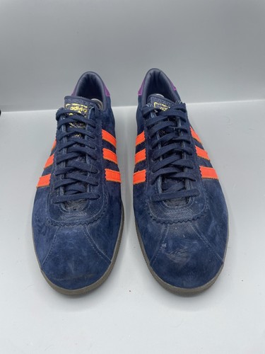Adidas shanghai 2020 size - 1/2020,
