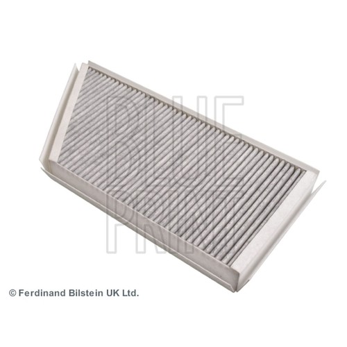 Pollen cabin filter for - pollen,