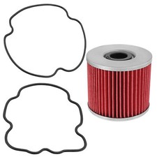 Oil Filter for Suzuki Gs850G