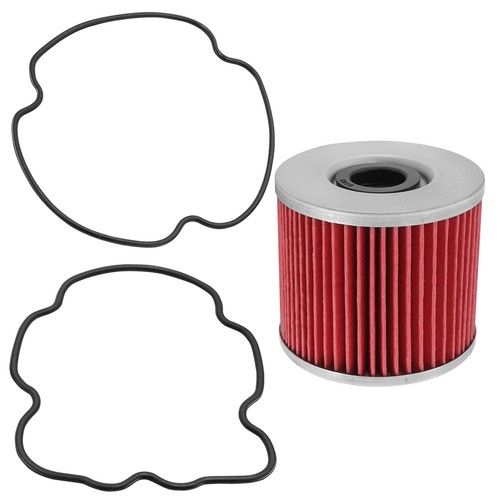 Oil filter for suzuki gs850g - oil,