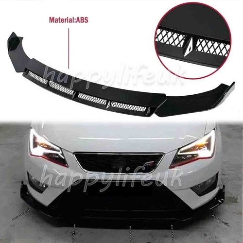 For seat arona ibiza - for,
