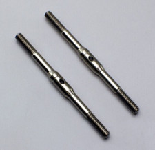 Kyosho Titanium Adjust Rod