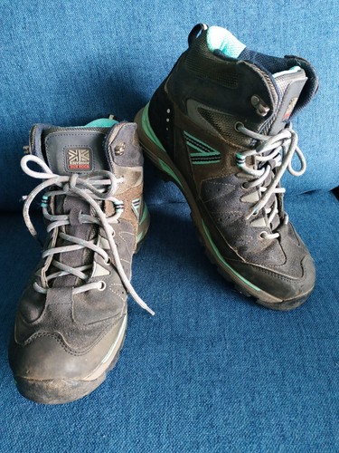 Karrimor hot rock unisex boys - karrimor,