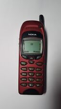 Nokia 6150 (5110) - Red