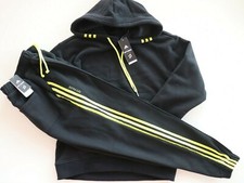 ADIDAS X IVY PARK JOGGERS