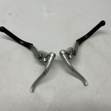 Vintage Peugeot Raleigh Dawes