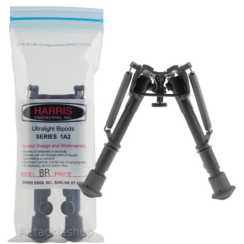 New harris hunting - *new*,