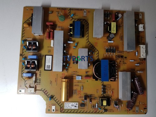 980 310 55x8005c power - kd-55x8005c,