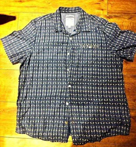 Fat face regular fit short - regular,