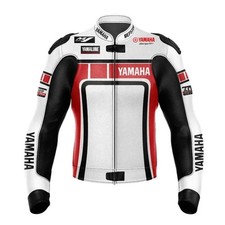 Yamaha racing motorbike - yamaha,