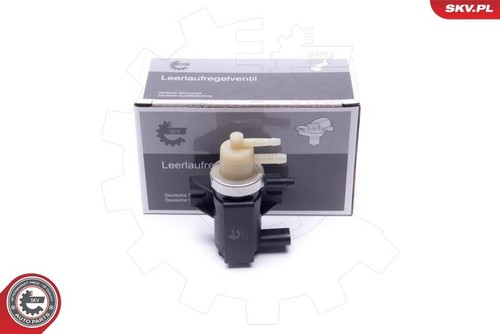 Esen skv 14skv920 - esen,