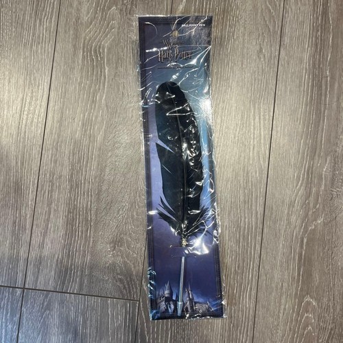 Usj harry potter quill pen - usj,