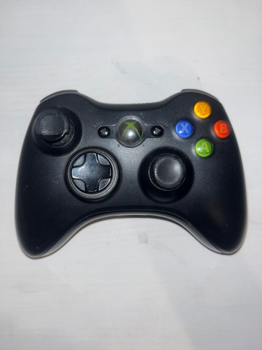 Microsoft xbox 360 wireless - 360,