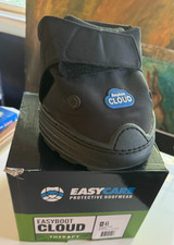 Easyboot Cloud Therapy Hoof