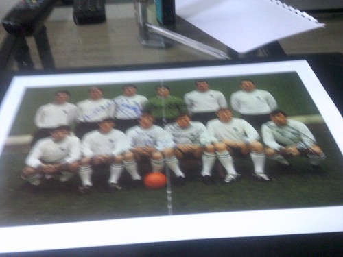 Derby county signed team - derby,