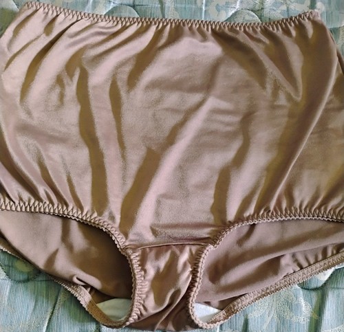 Rago shapewear panty - rago, girdle