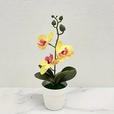 Artificial Plant Bonsai Fake