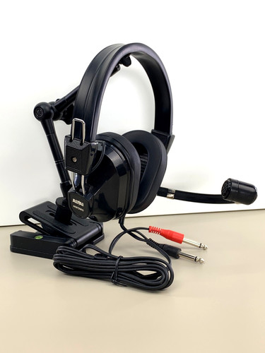 Vintage altai hwdm5 mono - altai,