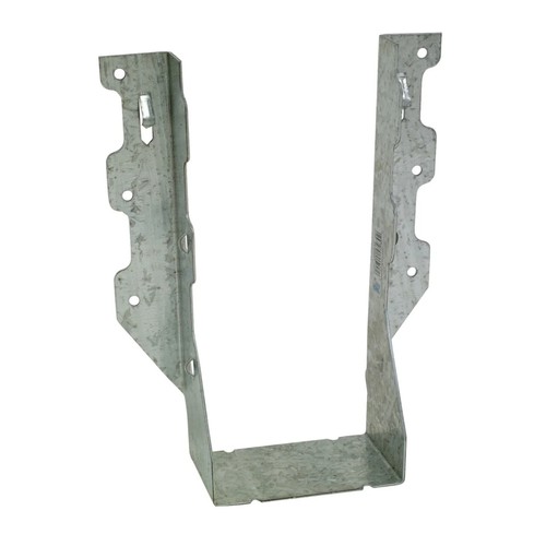 Simpson lus28 double 2x8 - simpson,