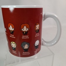 Paladone Harry Potter