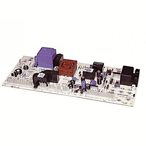 Ferroli 39806930 pcb pmf03 - ferroli,