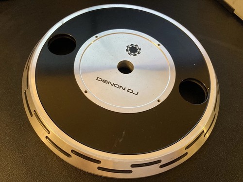 Denon s3500 platter - denon,