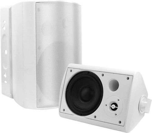 Studiofinix inches 400 - 6.5,