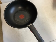 Tefal Ingenio Emotion