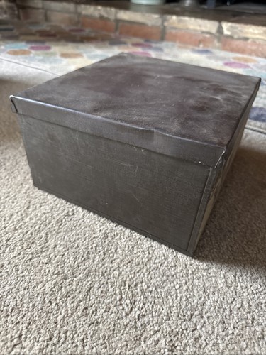 Vintage antique metal - antique,