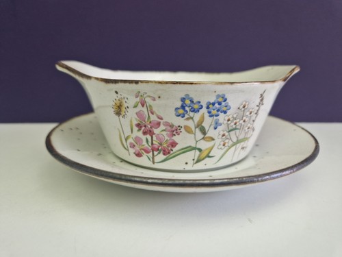 Meakin wayside soup - j,