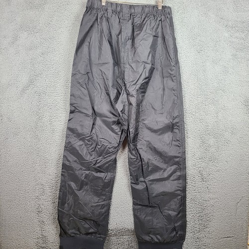 Kokatat mens waterproof - kokatat, xl