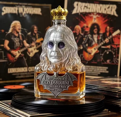 Rock legend style - legend,