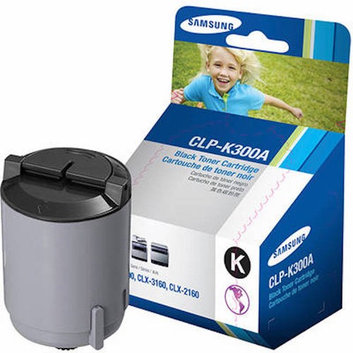 Genuine authentic samsung - authentic,