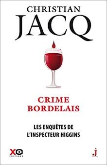 Les enquêtes linspecteur - les,