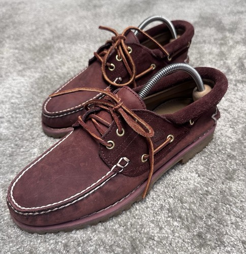 Timberland a163y icon eye - a163y,