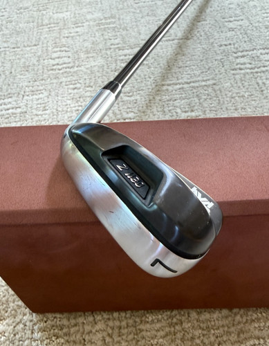 Pxg 0211 single - z,