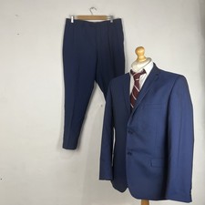 Ted Baker 2 Piece Suit Men's