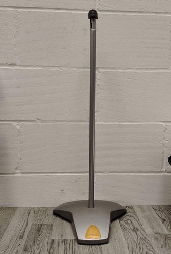 Alphason designs speaker stand - alphason,