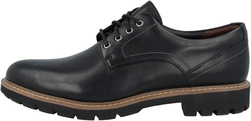 Bnwt clarks mens - mens, batcombe