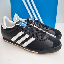 bnib Adidas originals  KICK K