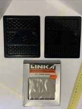 Linka Modelling System 2x